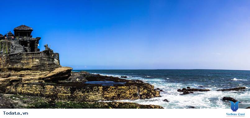 BIỂN TANJUNG - ĐỀN ULUWATU - KINTAMANI Bali 4 Ngày 3 Đêm - Ảnh 2 BIỂN TANJUNG - ĐỀN ULUWATU - KINTAMANI Bali 4 Ngày 3 Đêm - Ảnh 2